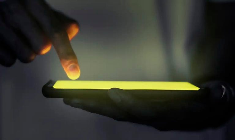 Vantagens Do Crowdfunding Como Investimento Em 2025 1 2025 word1