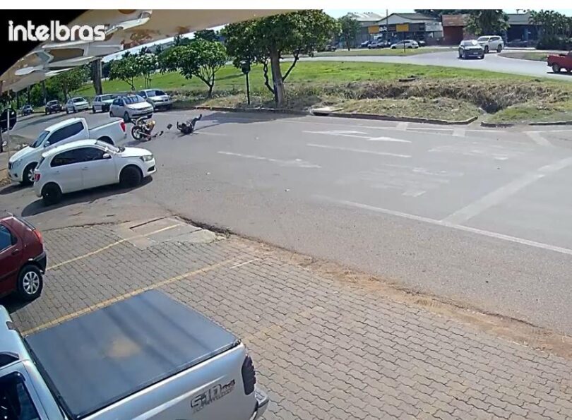 Motociclista Ferido Em Acidente Por Caminhonete Que Fugiu Sem Prestar Socorro Em Sinop 1 2025 word1