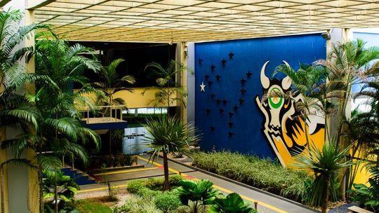 Governo De Mt Lança Prêmio Anual De Jornalismo: Tudo Que Você Precisa Saber! 1 2025 word1