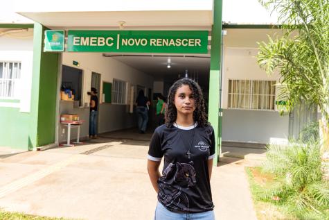 Aluno Da Zona Rural De Cuiabá Ganha Medalha Na Olimpíada Brasileira De Matemática E Conquista Bolsa Na Ufmt 1 2025 word3