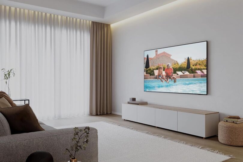 Top 3 Smart Tvs Samsung 50” Mais Vendidas: Descubra As Principais Opções! 1 2025 word2