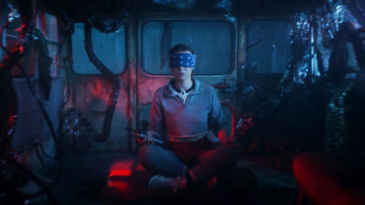 251F538B5Bc3E74668986Baec71C883D 2025 word1