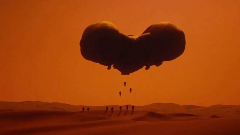 2026: Duelo Épico Entre Sagas De Ficção Científica Na Bilheteria! 1 2025 word2