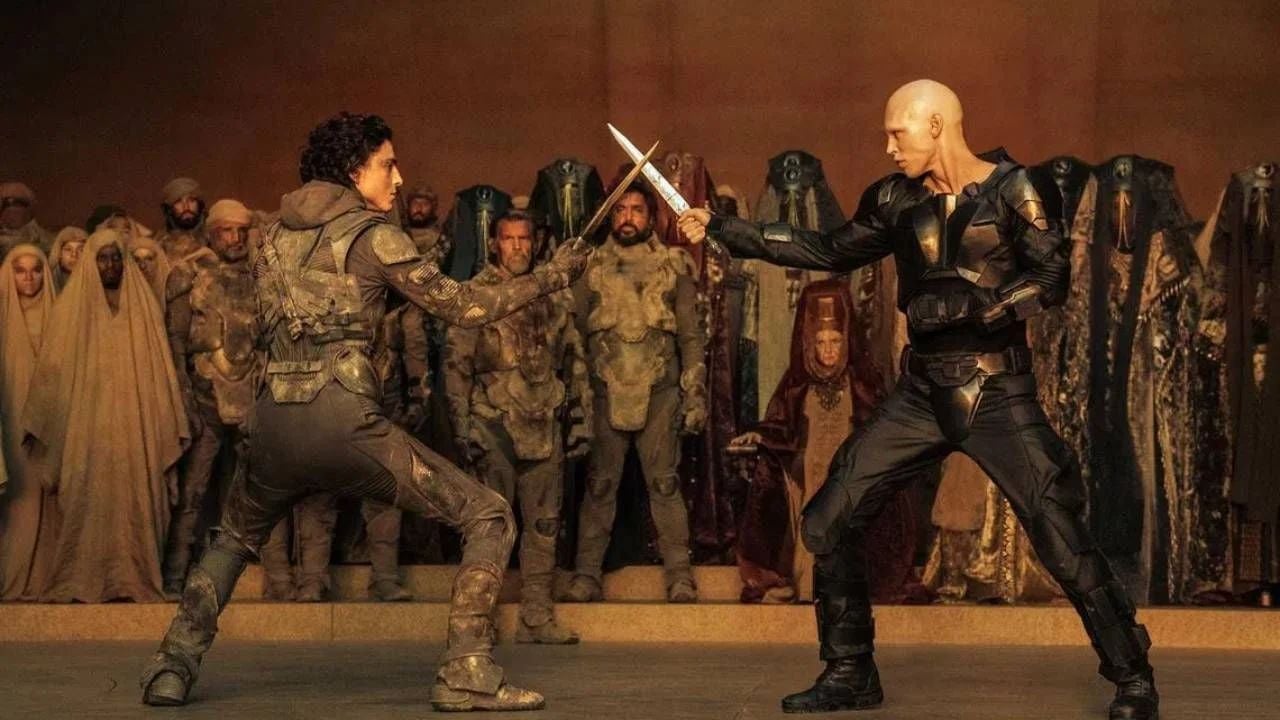 B696E95B48484Beccc9Eec2A51D3E3F9 2025 word2