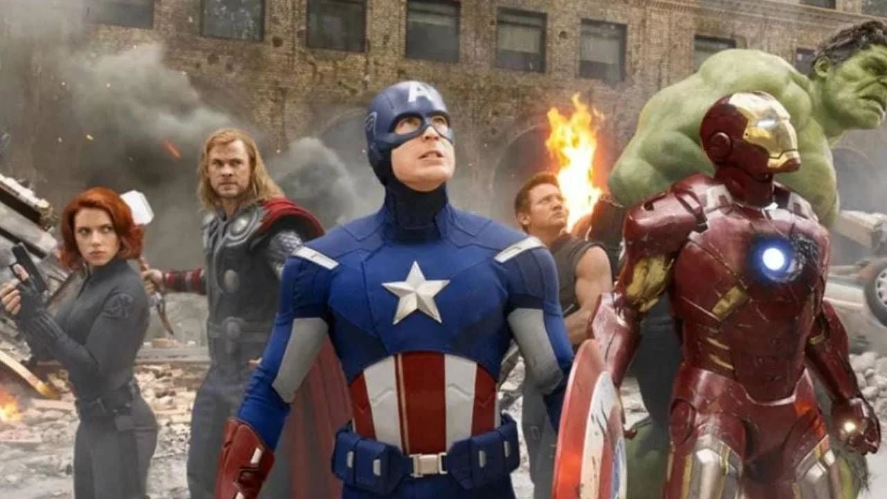 3Fd7Afdd77Bd1859670D56C15Dedd0B7 2025 word2