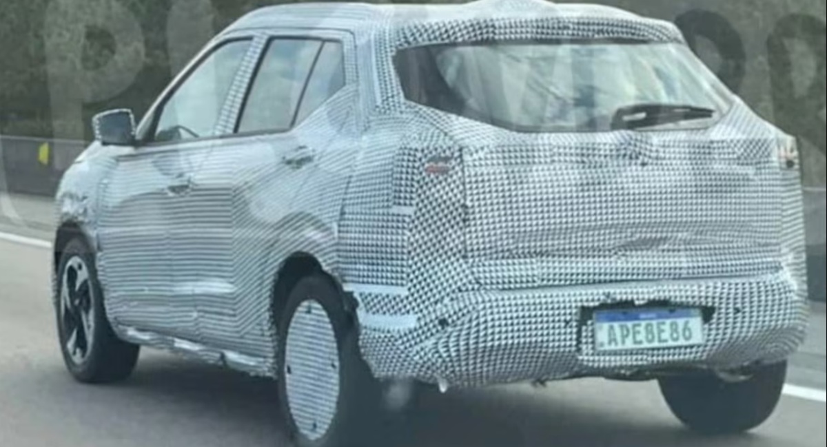 Novo-Nissan-Kait Novo Nissan Kait