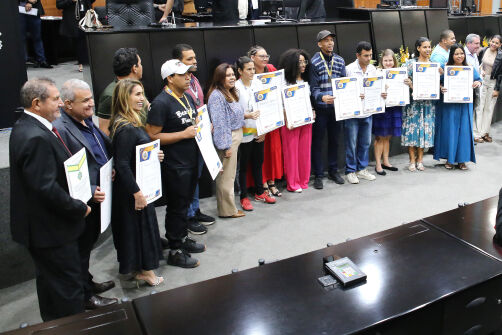 Personalidades Que Impulsionam O Desenvolvimento Do Estado São Homenageadas: Saiba Quem São Os Homenageados E O Impacto De Suas Ações 1 2025 word3