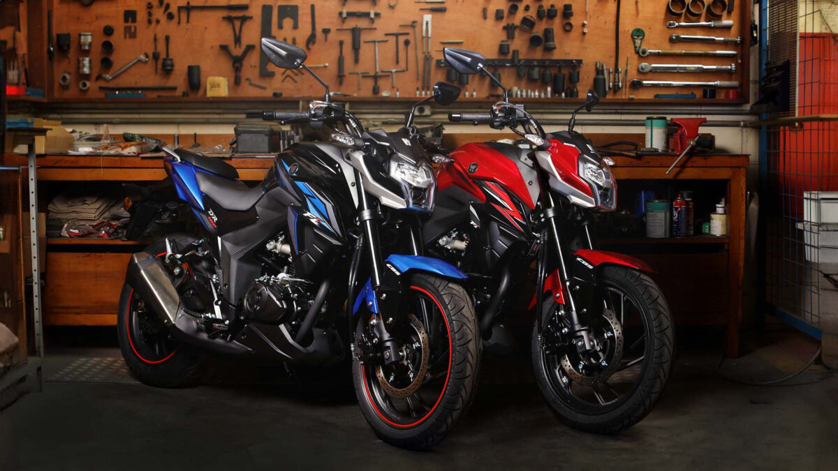 Haojue-Dr160-S-2025-1 2025 word1