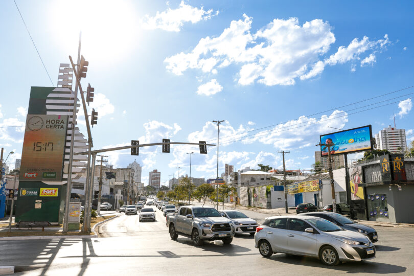 Mutirão Da Semob 2025: Descontos De Até 50% Em Multas De Trânsito 1 Arquivo