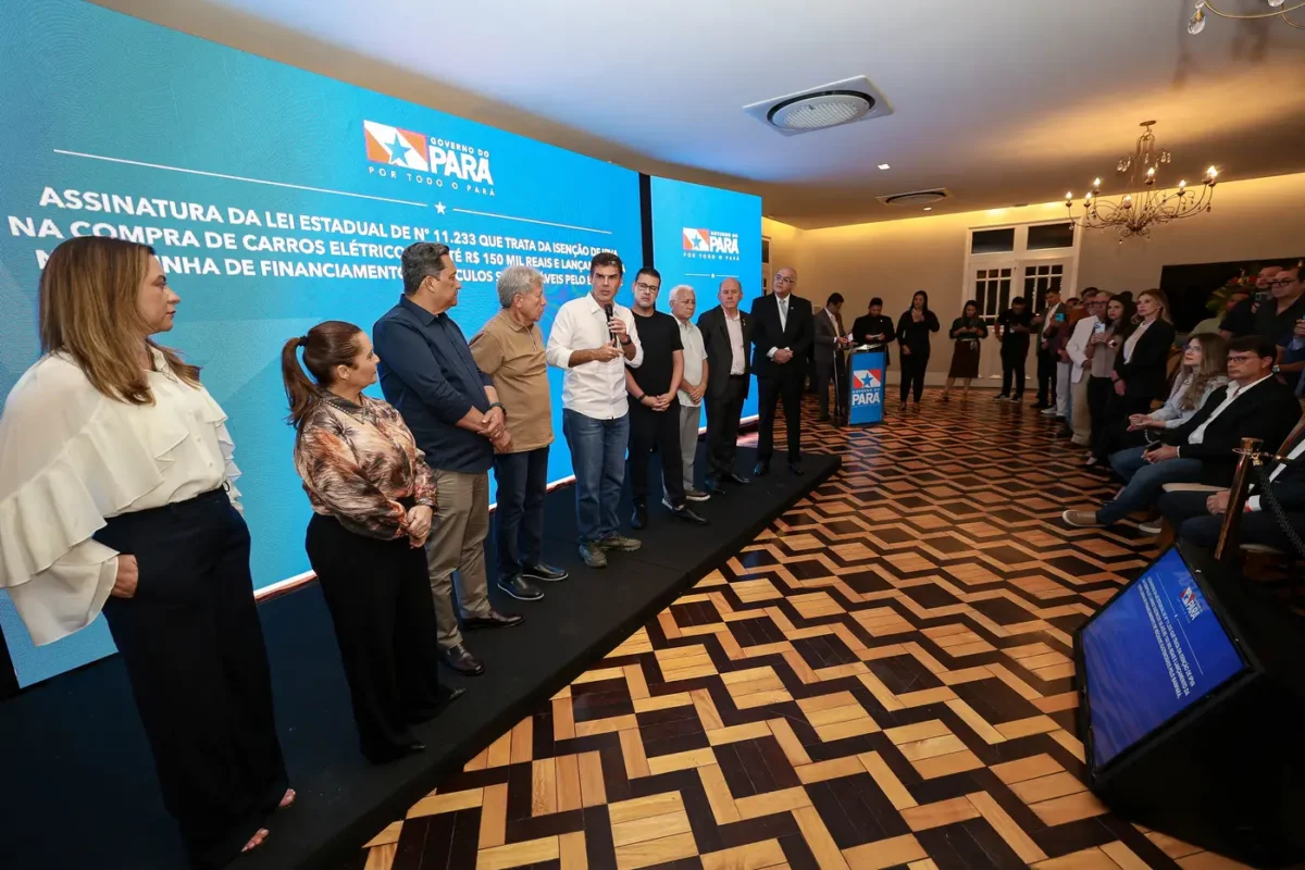 20251028182856-Gf00025302-F00459935 2025 word3