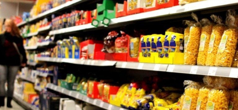 Estudo Mostra Que 62% Dos Novos Alimentos No Brasil São Ultraprocessados Em 4 Anos 1 2025 word3