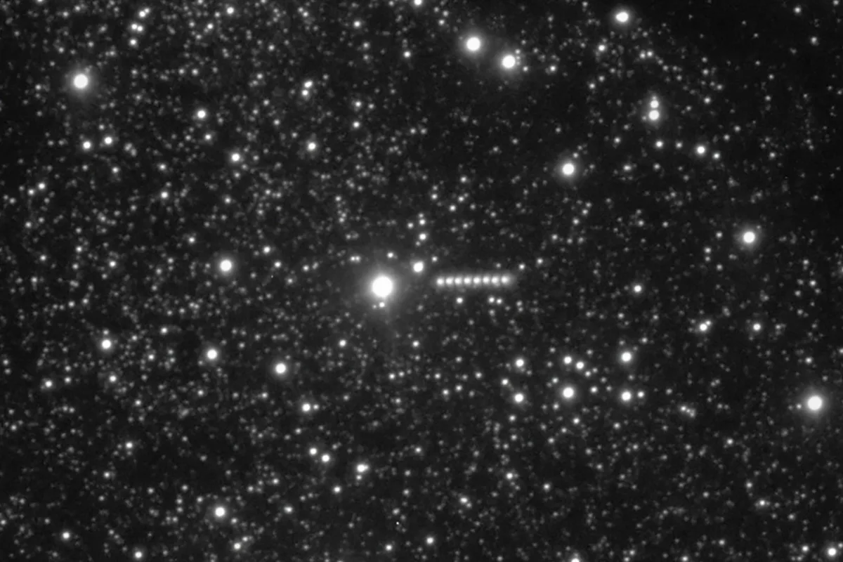 3I-Atlas-Vlt-Jpg 3i-atlas-vlt.jpg