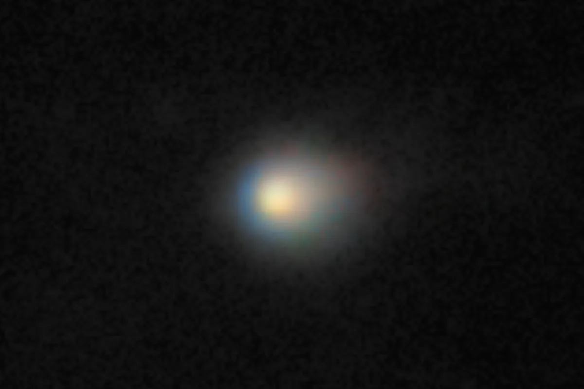 Comet-3I-Atlas-Gemini-North-Closeup-Jpg comet-3i-atlas-gemini-north-closeup.jpg