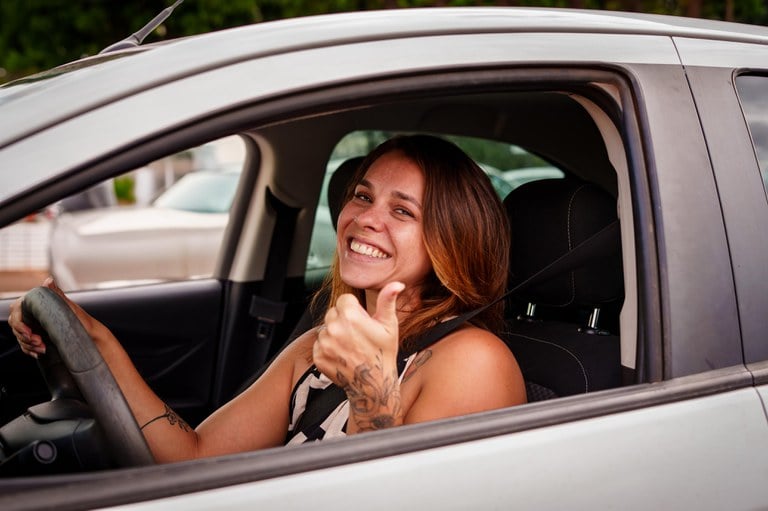 Ministério Dos Transportes Propõe Incluir Curso Teórico Da Cnh No Ensino Médio: Uma Mudança Educacional Inovadora 1 2025 word3