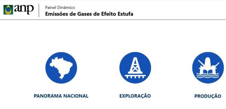 Painel-Da-Anp-Registra-Gases-De-Efeito-Estufa-Tambem-Na-Fase-De-Pesquisa-Em-Jazidas-Interna-1-2025-10-30-616673456 anp.jpeg