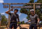 Transpantaneira De Bike: Atletas Promovem Manifesto Pela Preservação Do Pantanal 4 2025 word2