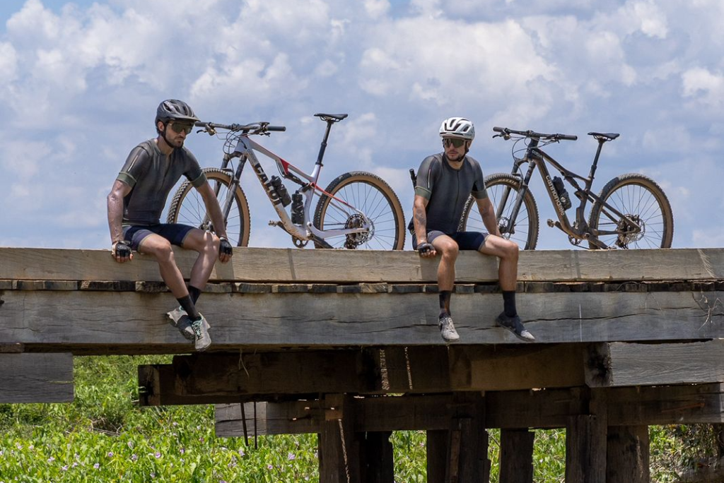 Whatsapp-2 2025 word1