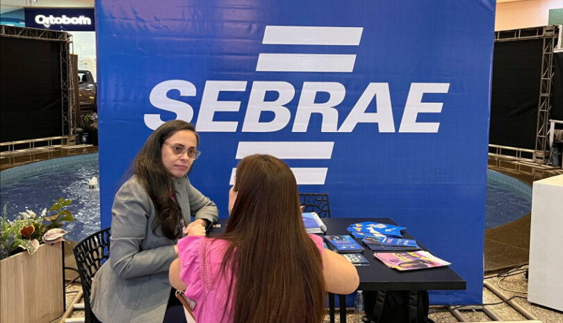 Regularização Do Simples Nacional: Semana De Oportunidades Começa Nesta Segunda-Feira (03) 1 2025 word2