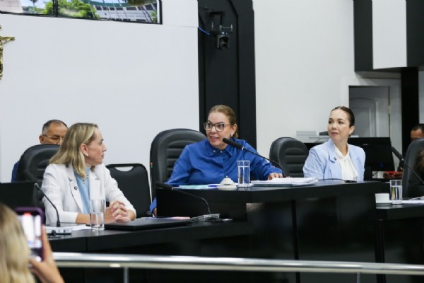 Câmara Autoriza Abilio A Parcelar Dívidas De R$ 350 Milhões Deixadas Por Emanuel 1 2025 word3