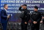 Mauro Afirma: Operações Em Mt São Pacíficas, Mas Alerta Para Possíveis Confrontos Futuros 4 2025 word1
