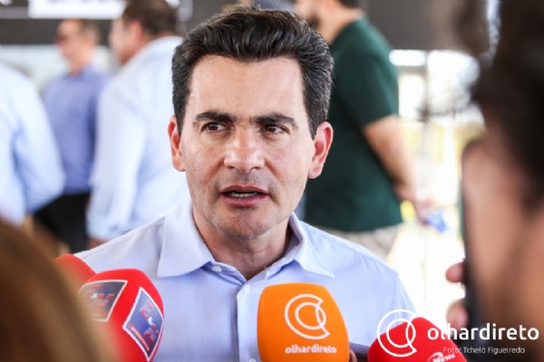 Fábio Critica Proposta De Júlio Por Plebiscito E Destaca Falta De Votação Interna Em 2024: ''Chicote Que Bate Em Chico, Bate Em Francisco'' 1 2025 word3