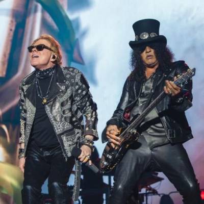 Turistas Em Cuiabá: Perfil Da Maioria Vem Do Centro-Oeste E Interior De Mato Grosso 1 2025 word3