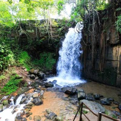 Obras Na Salgadeira Mudam Horários De Funcionamento Em Novembro: Confira! 1 2025 word1