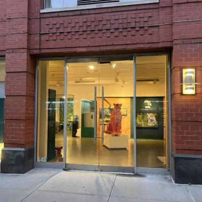 Mato Grosso: Cultura, Sabores E Arte Pantaneira Na Galeria Visit Brasil 1 2025 word2