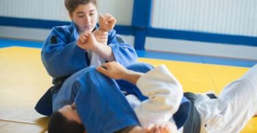 Evento Em Sinop Reúne 1.500 Atletas Neste Sábado: Participe Você Também! 34 2025 word1