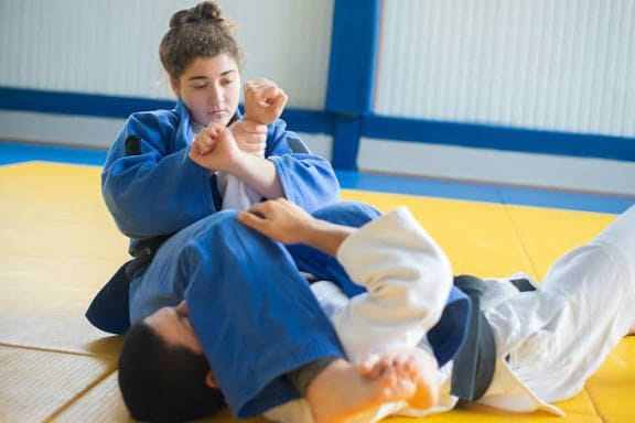 Evento Em Sinop Reúne 1.500 Atletas Neste Sábado: Participe Você Também! 1 2025 word3