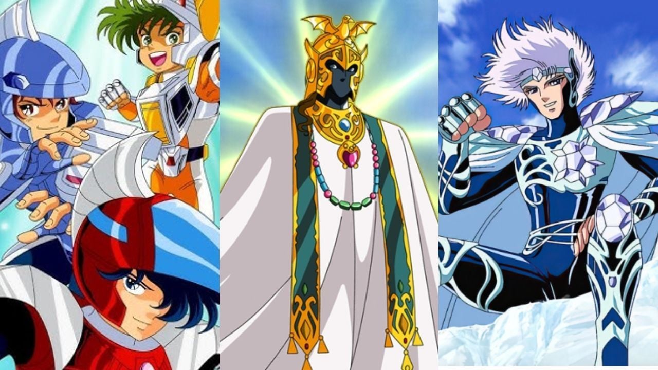 19B9D0610449Fd41Bd0C622B72Cf93Cf-1 2025 word3