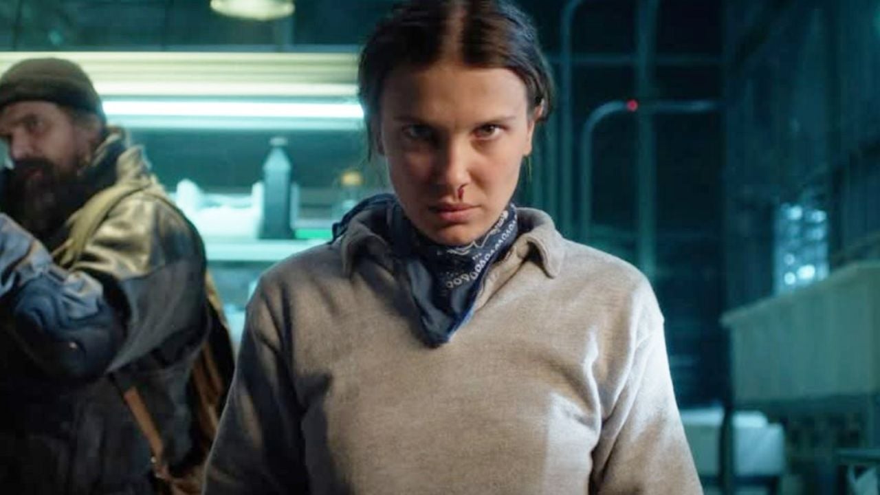 346Ddcced7B6C03803B46Dd08316A3Af 2025 word2