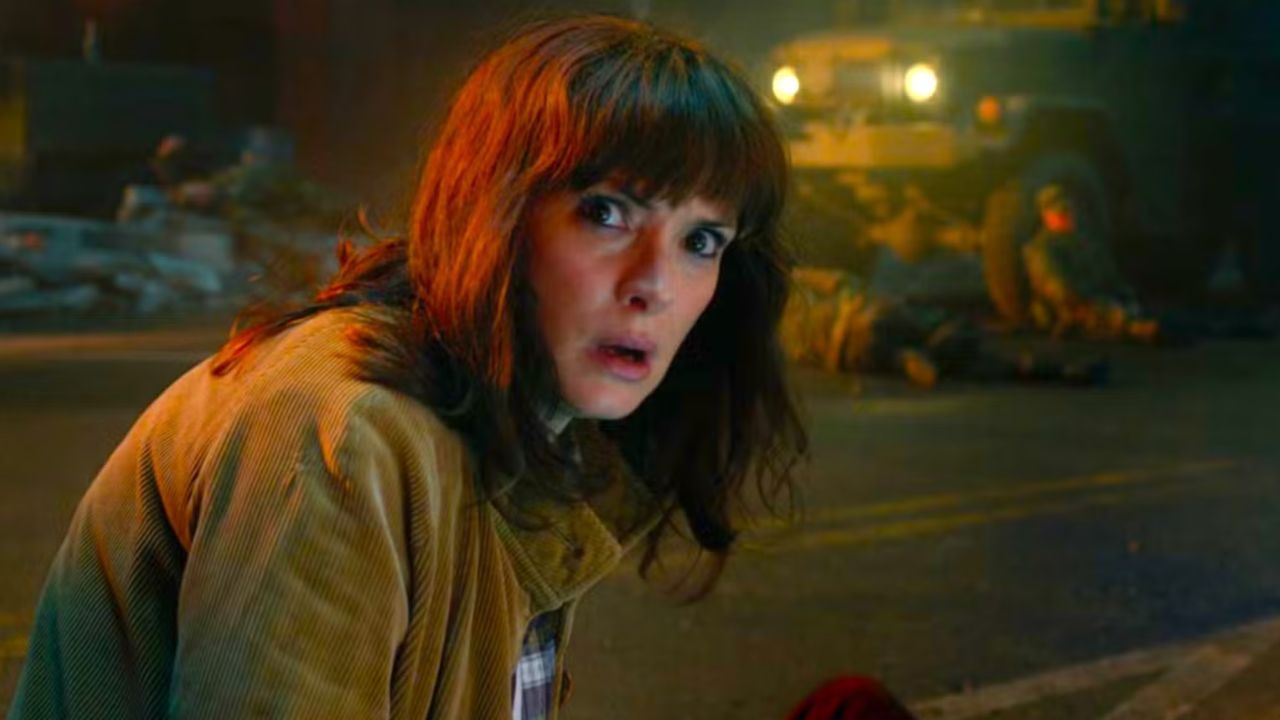 Dfa85626Ef328Bd67365543170B3969F 2025 word2