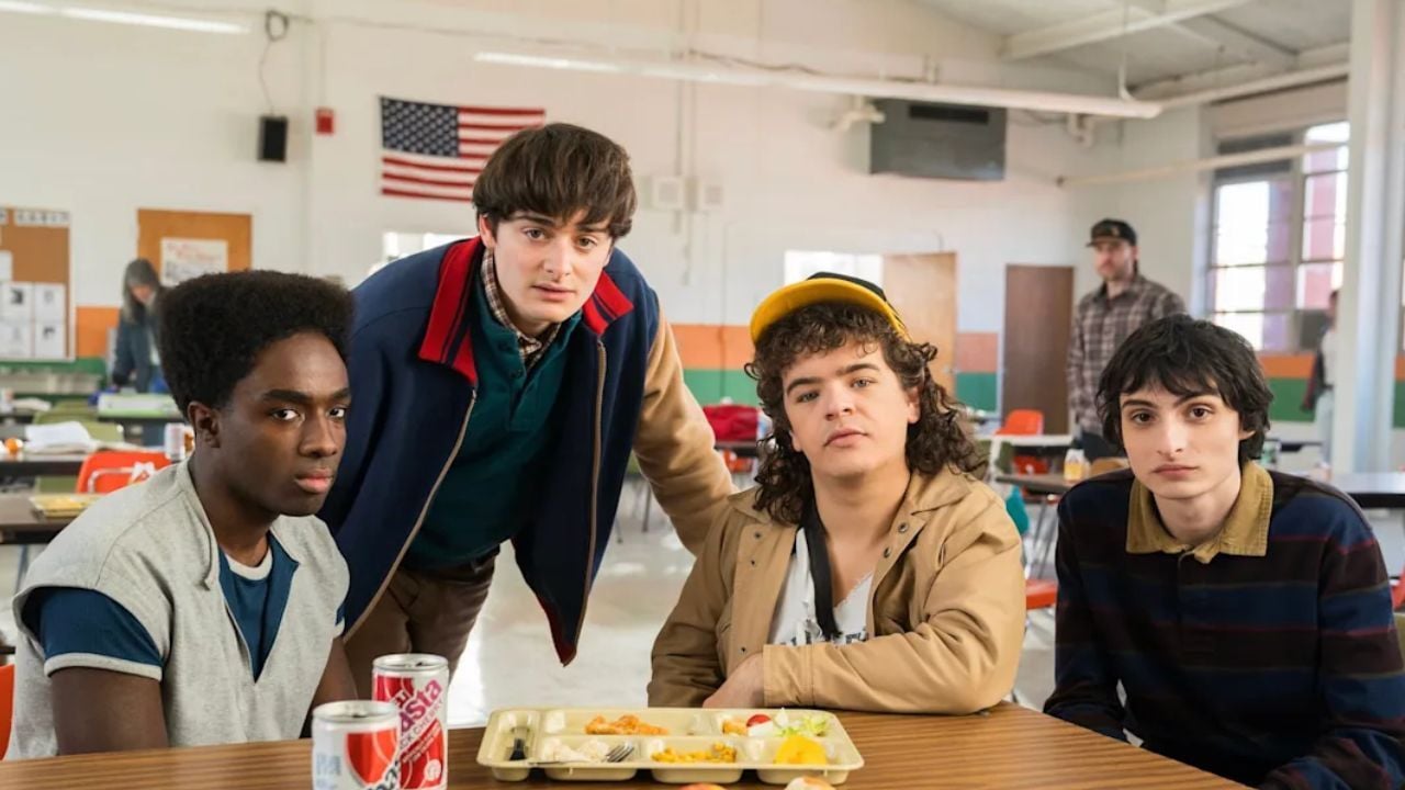 B8Eaf3D9Bc6Eb20Bab4Ea9Ce9B4E6567 2025 word2