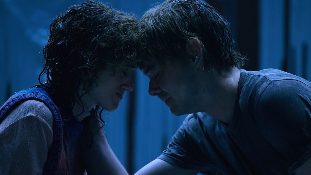 879Ec548A0C9D86E03B8E842A60021Dd 2025 word2