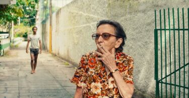 Atriz Potiguar De 78 Anos, Tânia Maria Se Destaca Em O Agente Secreto: Conheça A Talentosa Artista Que Rouba A Cena! 47 2025 word1