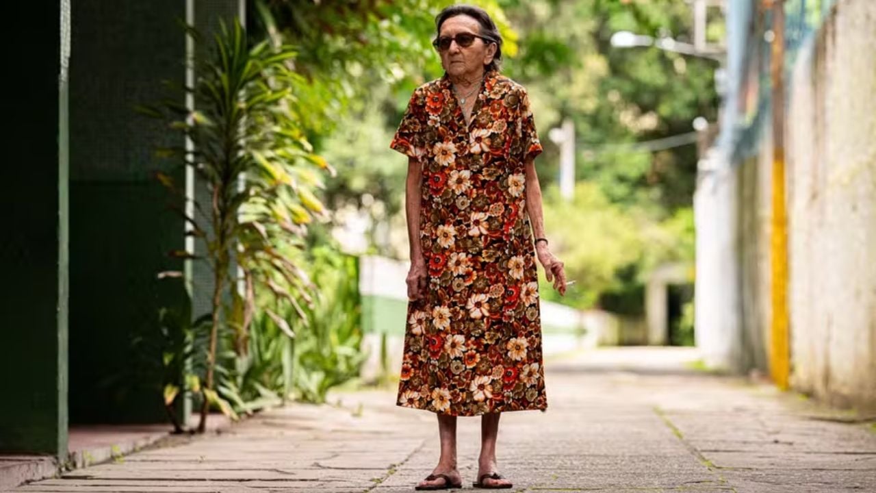 A5A564C5A61799A9Fceab13368F3Daa3 2025 word2