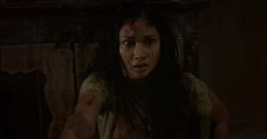 Novo Filme De Terror Zumbi Da Netflix: Assustador E Imperdível Para Os Amantes Do Gênero! 45 2025 word1