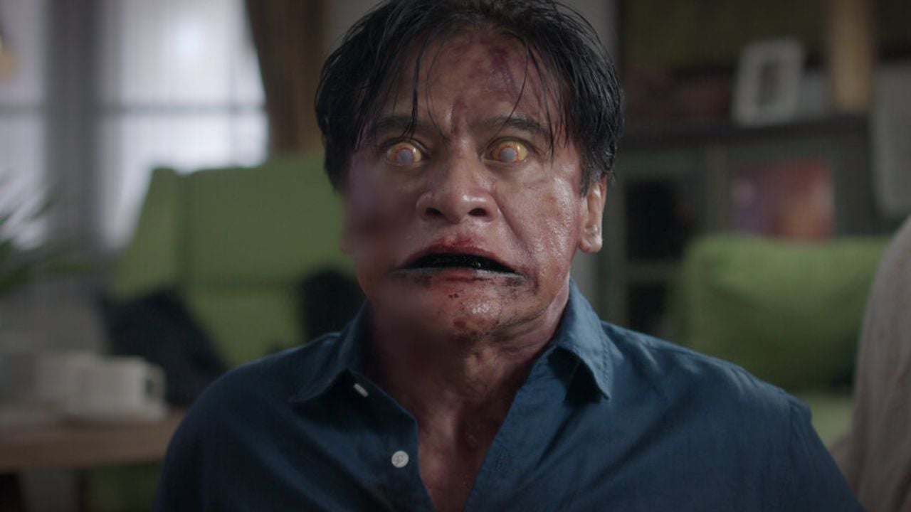 928D8Bdf9Ac8A14E0A1A09Eb8B386468 2025 word3