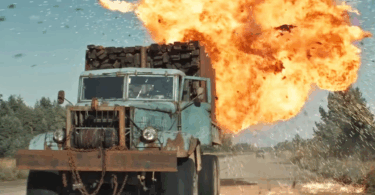 Batalha De Ação: John Wick Mostra Toda Sua Força Neste Confronto Tão Aguardado! 44 2025 word1