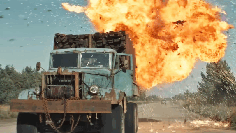 Batalha De Ação: John Wick Mostra Toda Sua Força Neste Confronto Tão Aguardado! 1 2025 word3