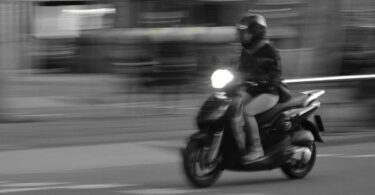 Mudanças Nas Regras Para Motociclistas No Brasil: Tudo Que Você Precisa Saber 42 2025 word1