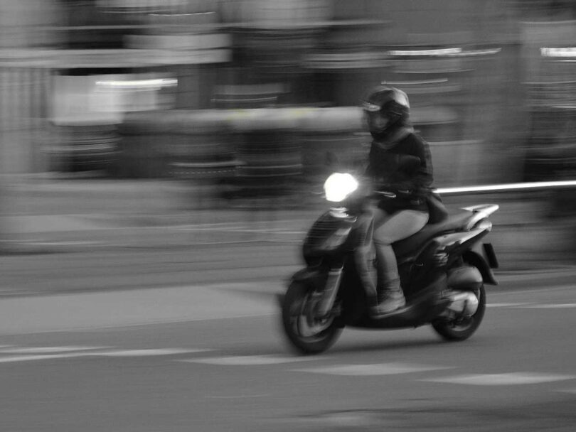 Mudanças Nas Regras Para Motociclistas No Brasil: Tudo Que Você Precisa Saber 1 2025 word1