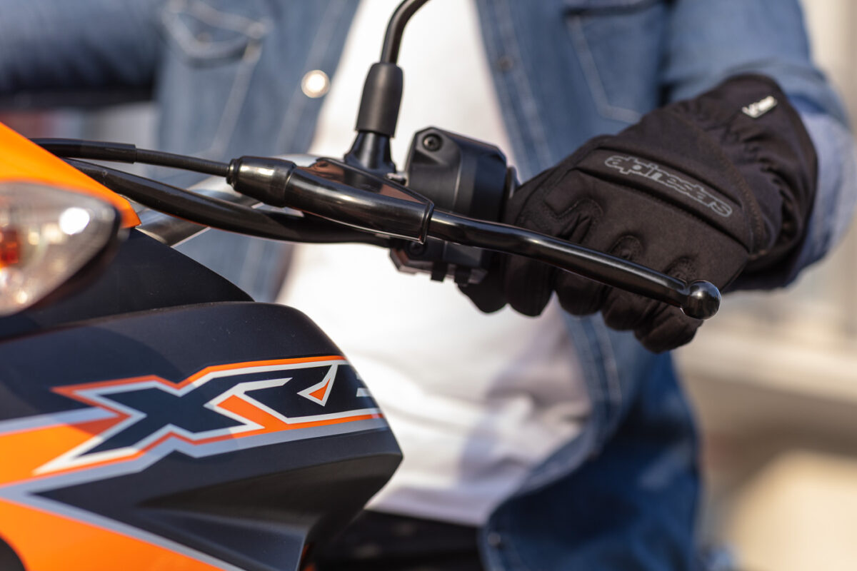 Regras-Para-Quem-Dirige-Motos Regras para quem dirige motos