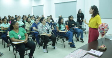 Procuradoria Da Mulher Promove Oficina Entre Pedras E Balões Para Colaboradoras De Hospital E Maternidade 41 2025 word1