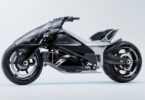 Nova Moto Elétrica Da Honda: Tecnologia Futurista Com Motor Nas Duas Rodas 5 2025 word3