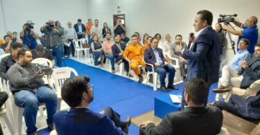 Assembleia Legislativa Discute Fortalecimento Do Comércio Em Tangará Da Serra: Medidas E Impacto Econômico 39 2025 word1