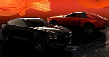 Toyota Revela Seu Rolls-Royce Japonês: Conheça O Novo Century Coupé - Luxo E Sofisticação No Mais Novo Lançamento Da Montadora Japonesa 38 2025 word1