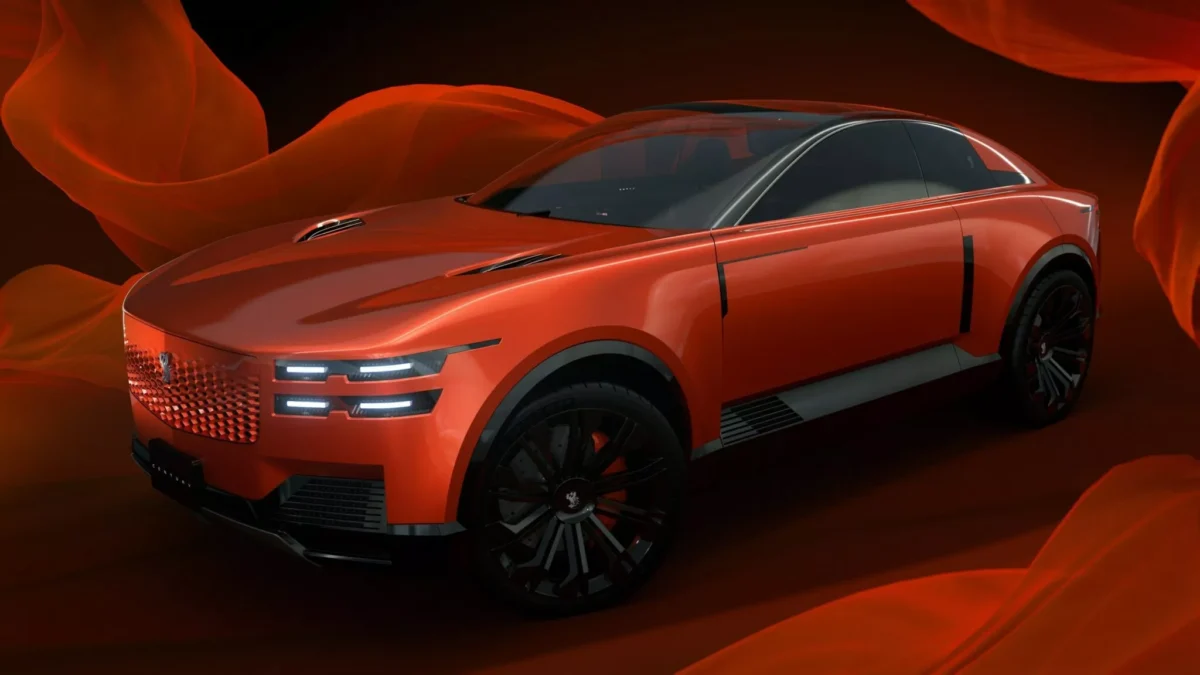 Novo-Toyota-Century-Coupe-Concept Novo Toyota Century Coupé Concept