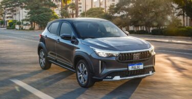 Top 3 Suvs Mais Acessíveis No Brasil: Descubra Os Modelos Abaixo De R$ 106 Mil 39 2025 word1